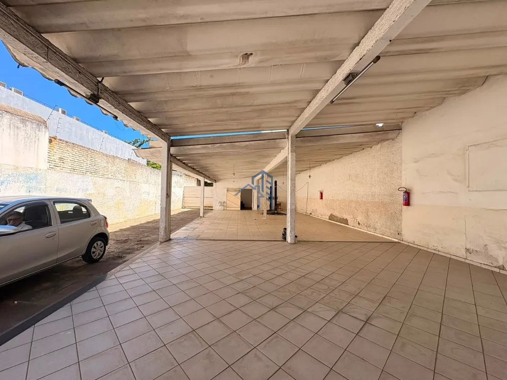 Terreno, 450 m² - Foto 2