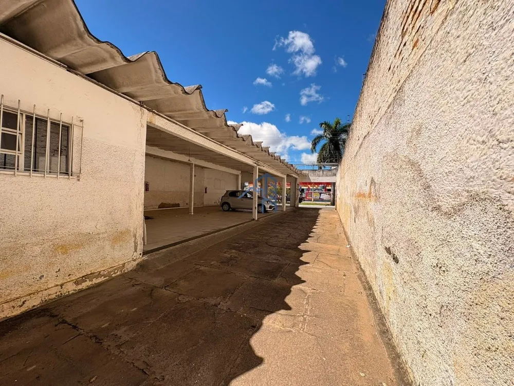 Terreno, 450 m² - Foto 6