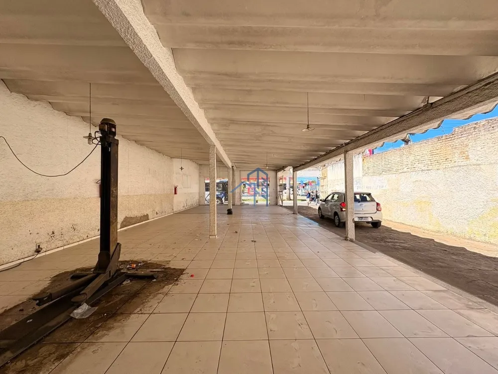 Terreno, 450 m² - Foto 3