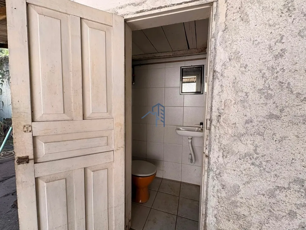 Terreno, 450 m² - Foto 3