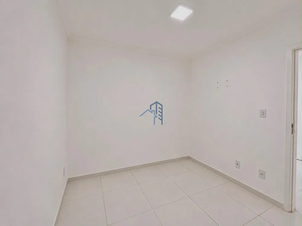 Apartamento, 2 quartos, 44 m² - Foto 6