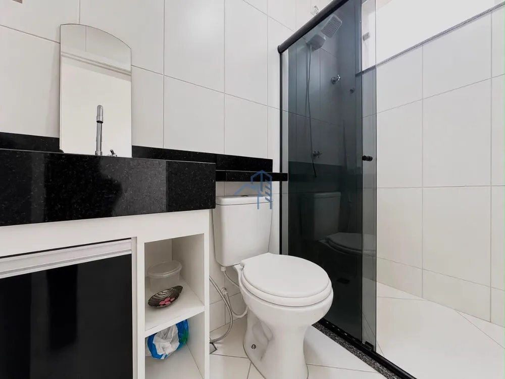 Apartamento, 2 quartos, 44 m² - Foto 7