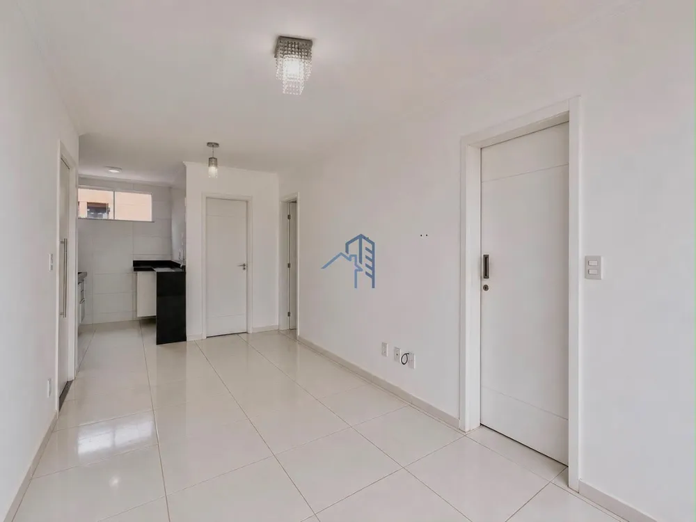 Apartamento, 2 quartos, 44 m² - Foto 3