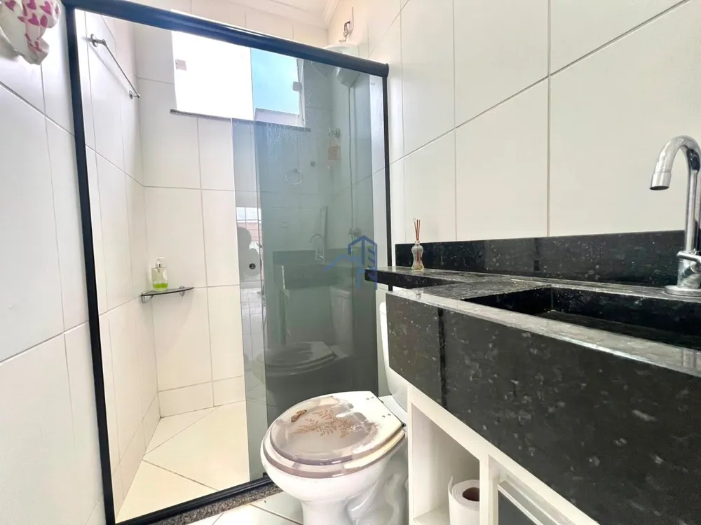 Apartamento, 2 quartos, 44 m² - Foto 5