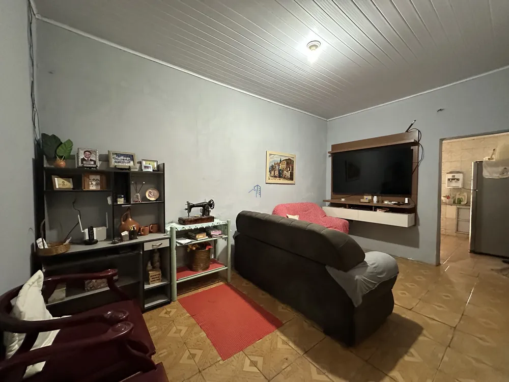 Casa, 3 quartos - Foto 7
