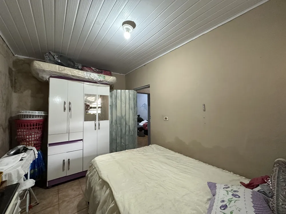 Casa, 3 quartos - Foto 11