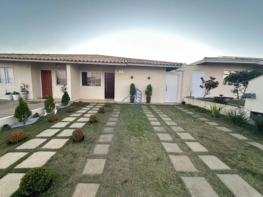 Casa de Condomínio - Foto 3