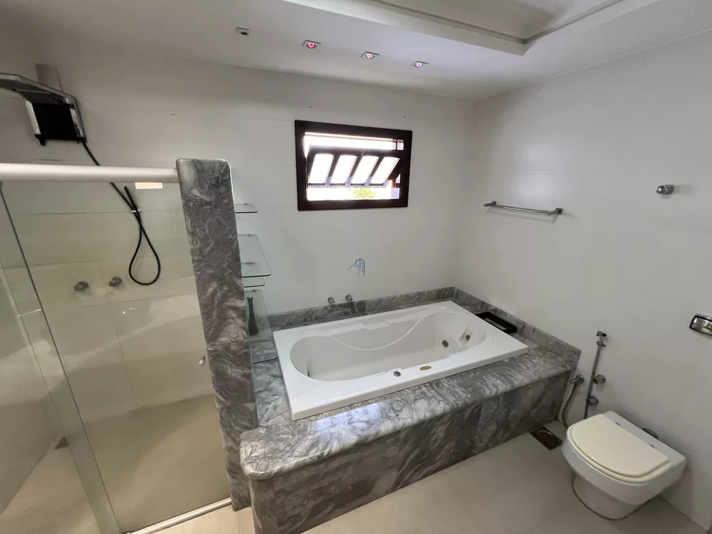 Casa, 4 quartos - Foto 3