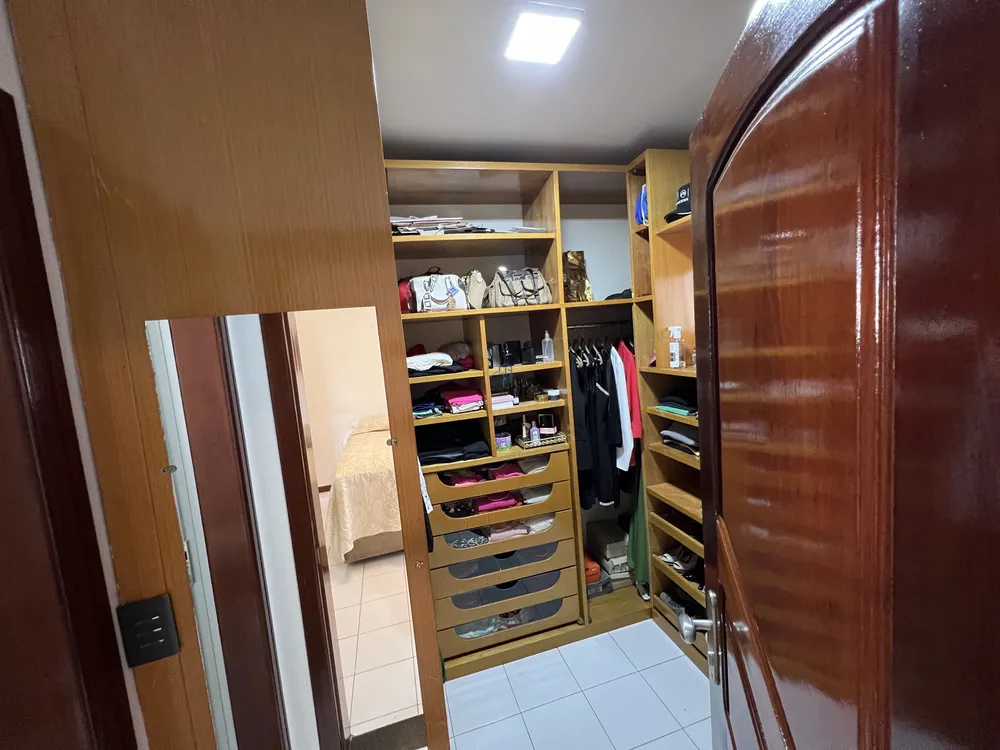 Casa, 4 quartos - Foto 12