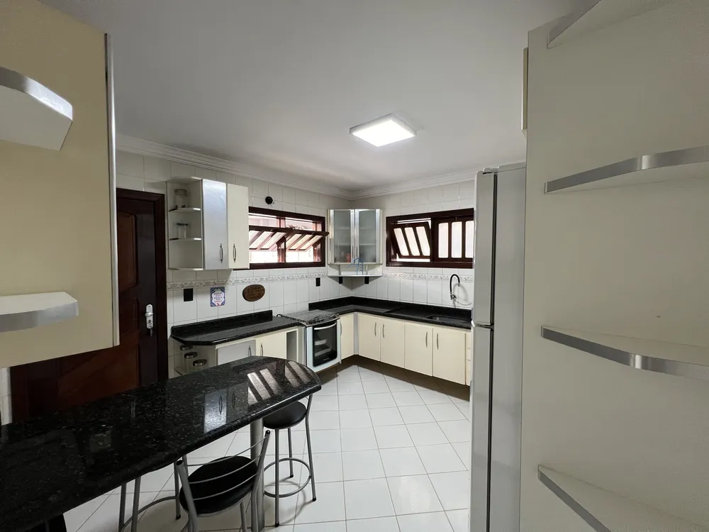 Casa, 4 quartos - Foto 7