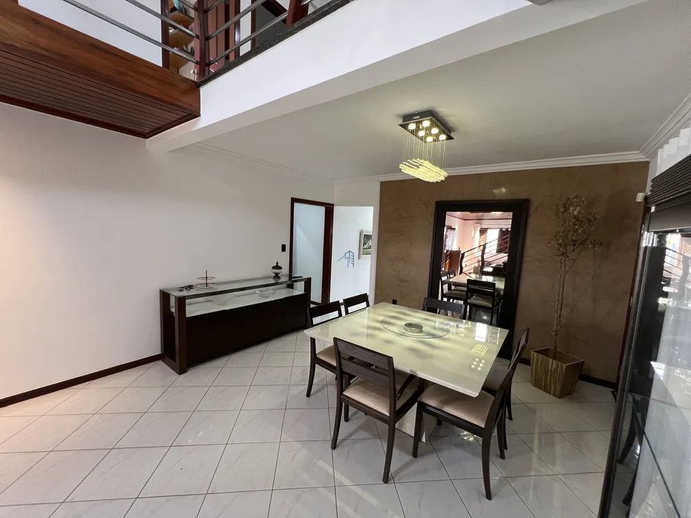 Casa, 4 quartos - Foto 5