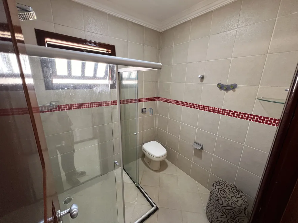 Casa, 4 quartos - Foto 11