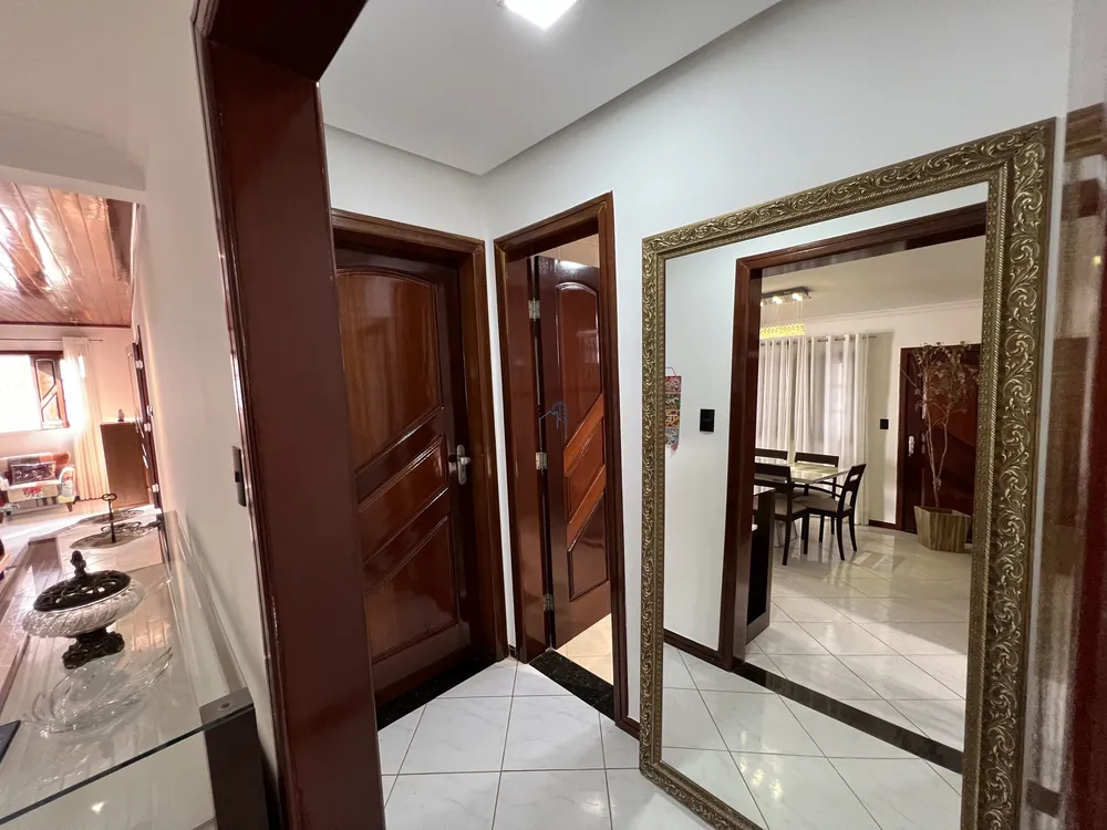 Casa, 4 quartos - Foto 6