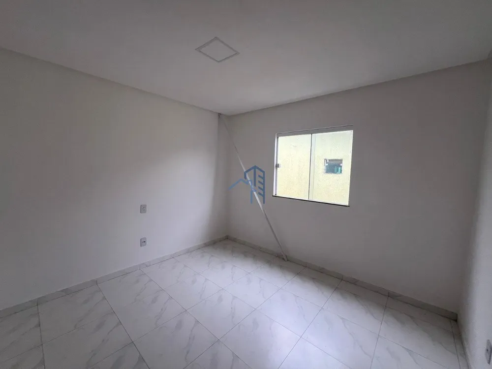 Casa, 3 quartos, 109 m² - Foto 10