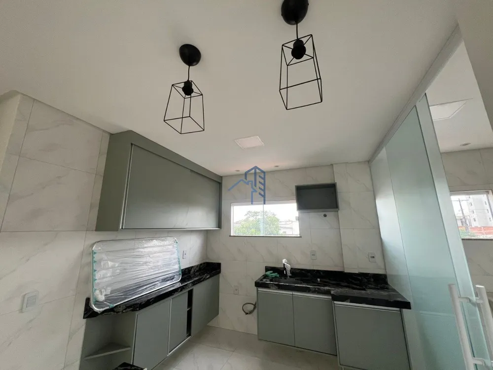 Casa, 3 quartos, 109 m² - Foto 8