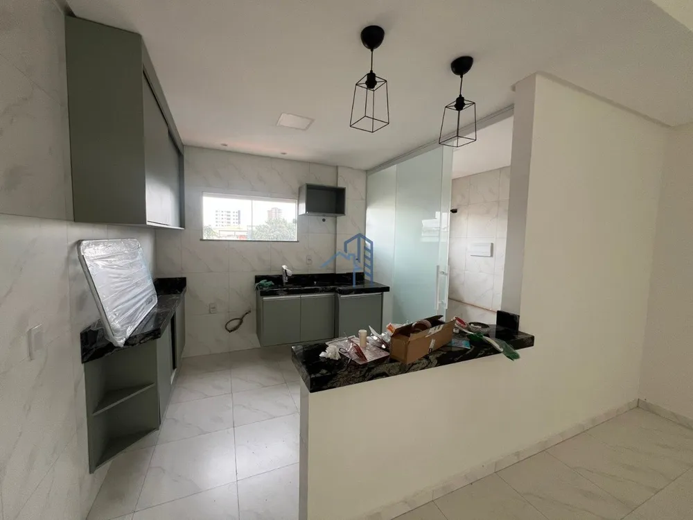 Casa, 3 quartos, 109 m² - Foto 7