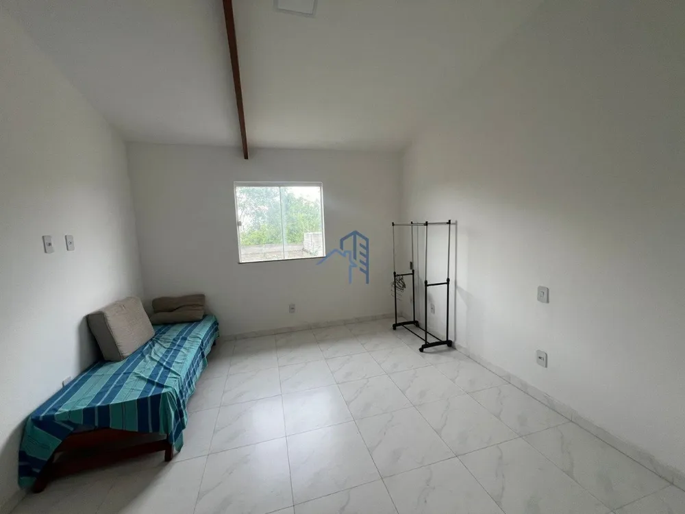 Casa, 3 quartos, 109 m² - Foto 12