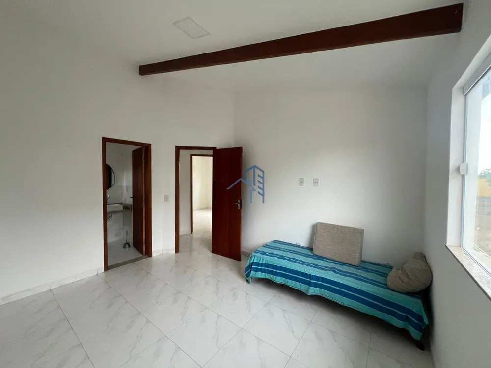 Casa, 3 quartos, 109 m² - Foto 13