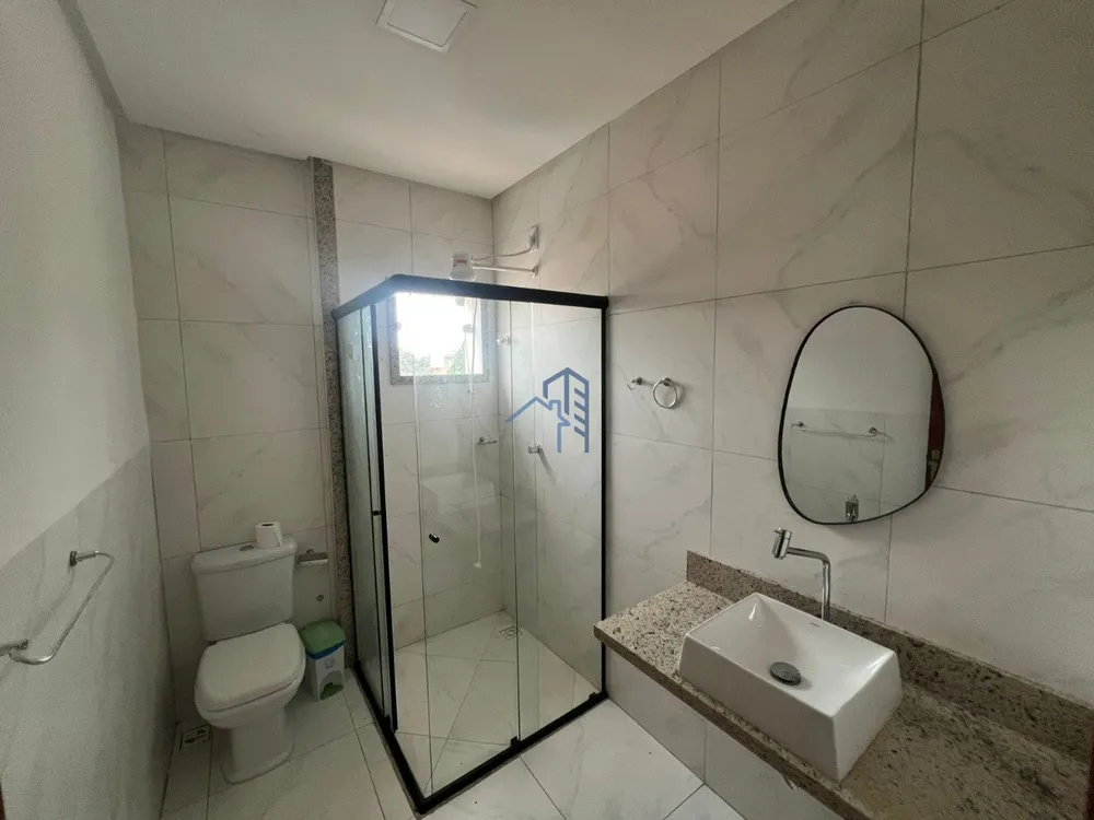 Casa, 3 quartos, 109 m² - Foto 11