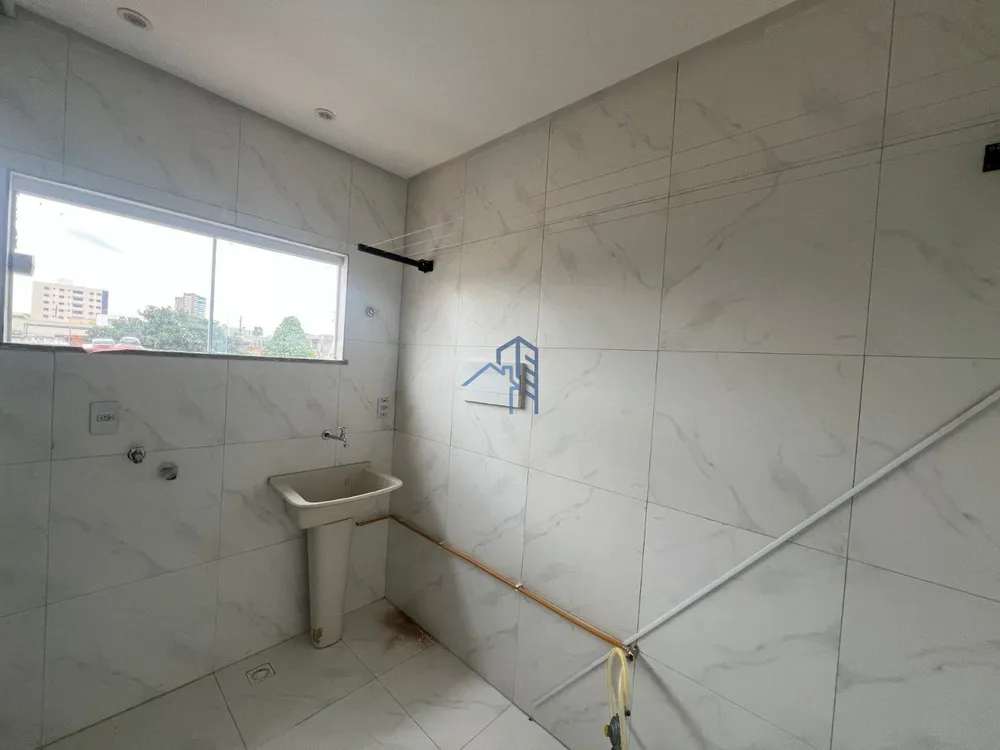 Casa, 3 quartos, 109 m² - Foto 9