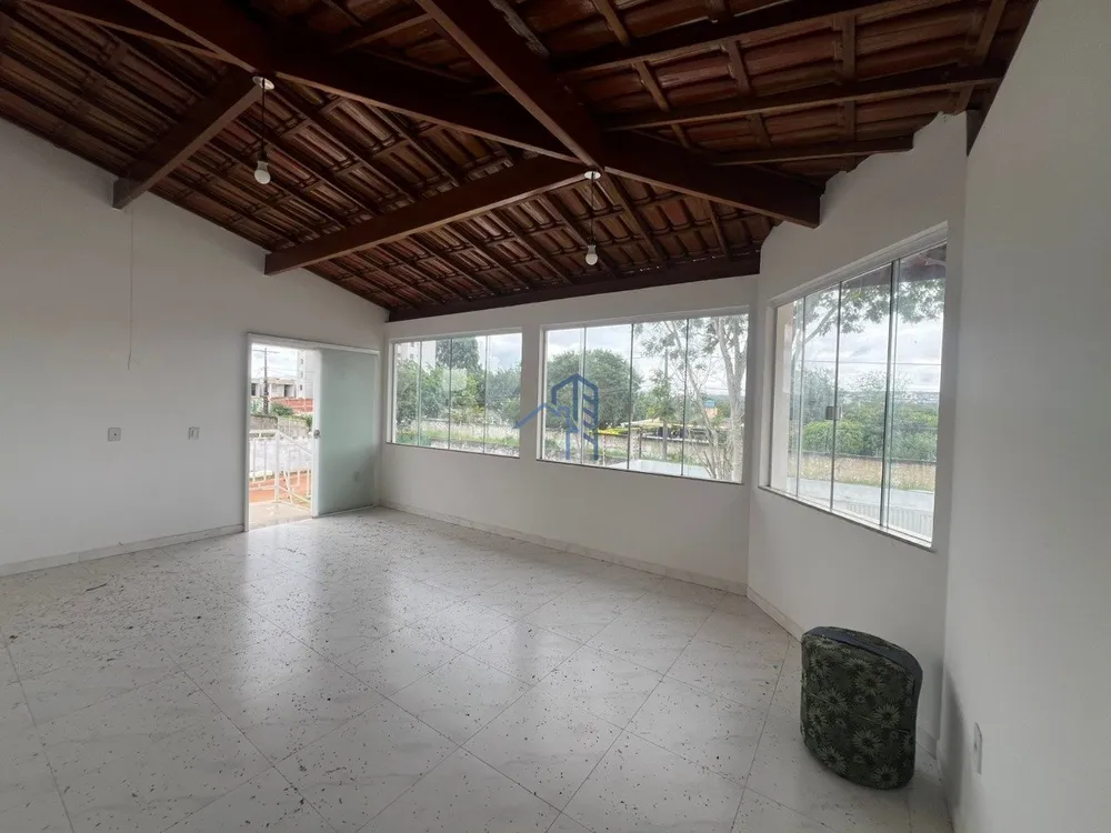 Casa, 3 quartos, 109 m² - Foto 5