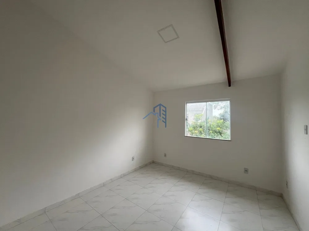 Casa, 3 quartos, 109 m² - Foto 15