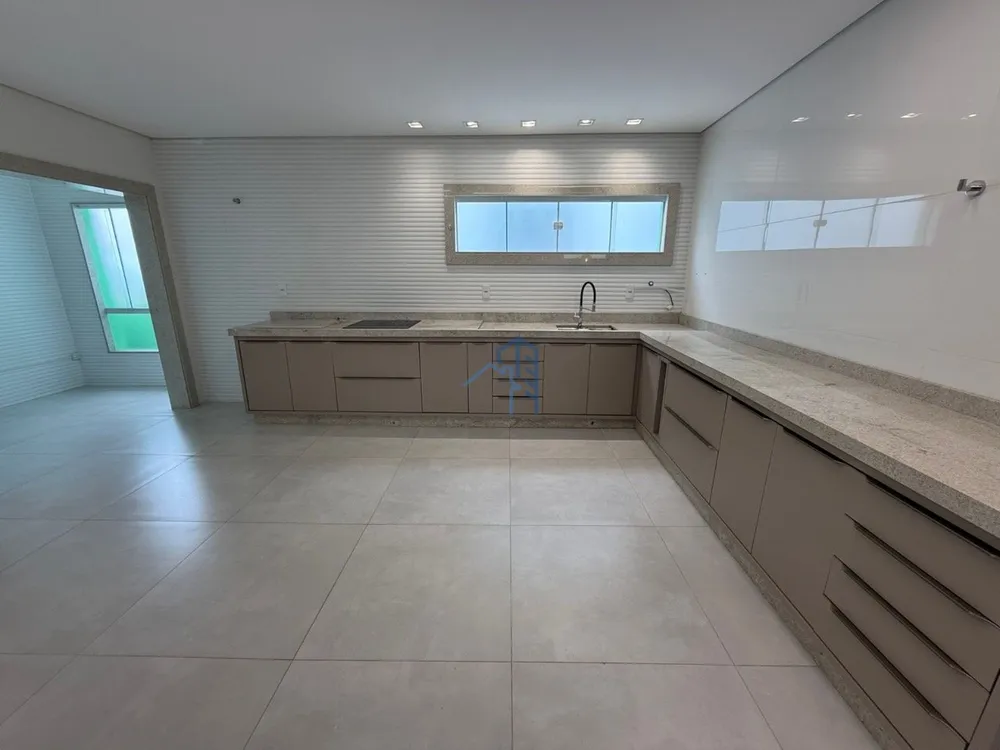 Casa, 3 quartos, 430 m² - Foto 13