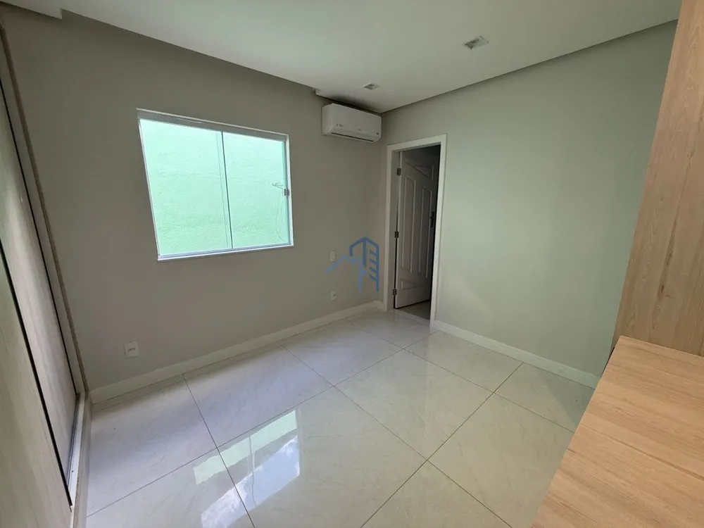 Casa, 3 quartos, 430 m² - Foto 11