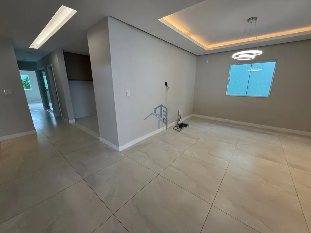 Casa, 3 quartos, 430 m² - Foto 5