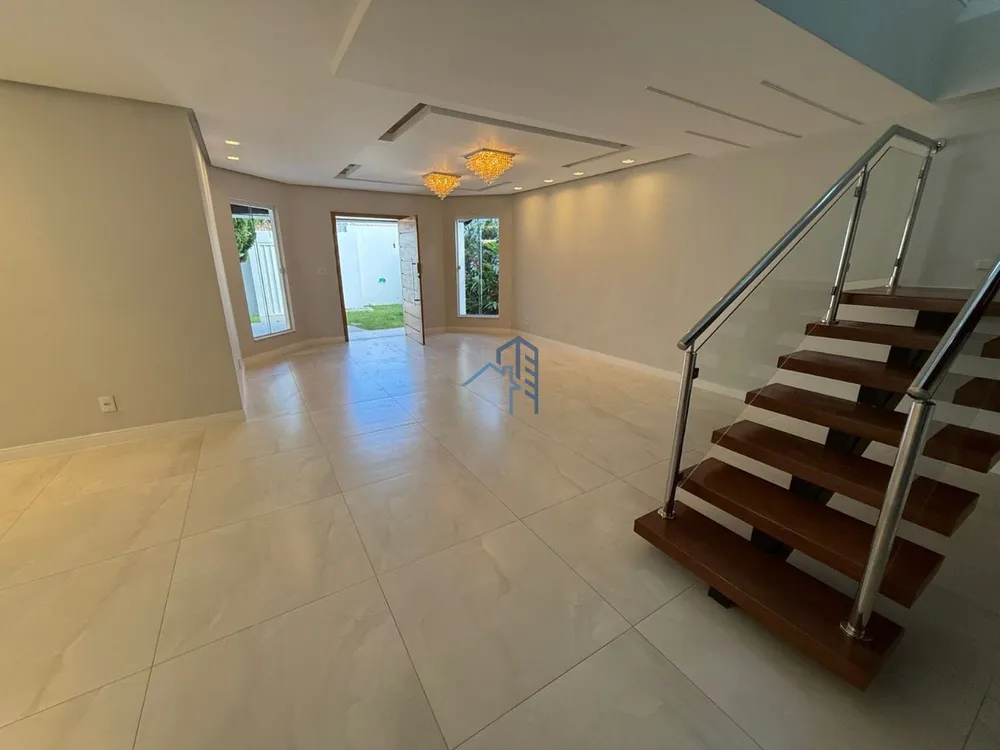 Casa, 3 quartos, 430 m² - Foto 4