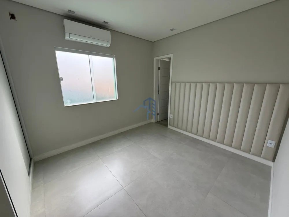 Casa, 3 quartos, 430 m² - Foto 14