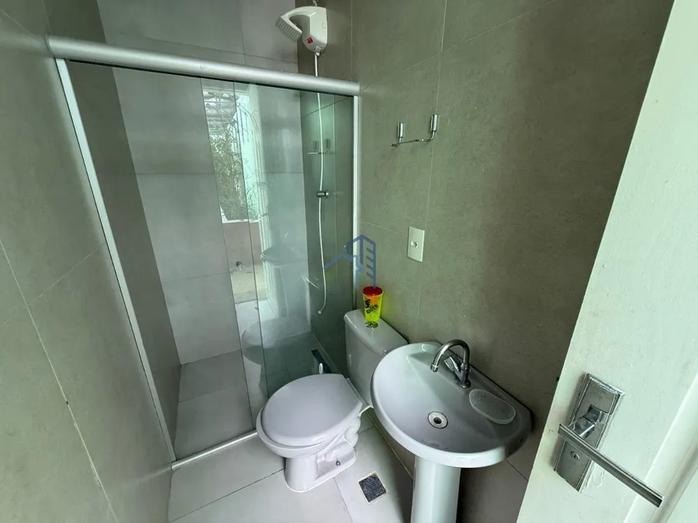 Casa, 3 quartos, 430 m² - Foto 8