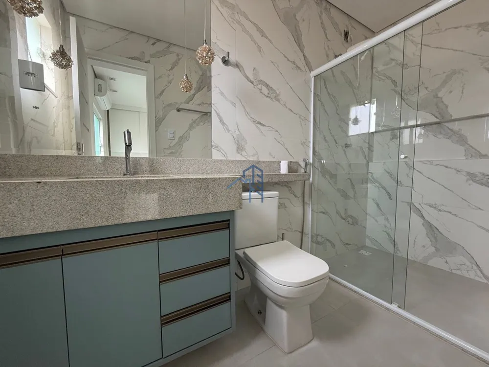 Casa, 3 quartos, 430 m² - Foto 15