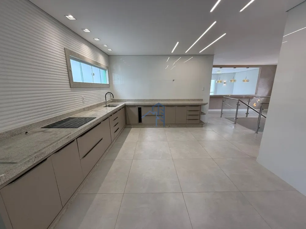 Casa, 3 quartos, 430 m² - Foto 12