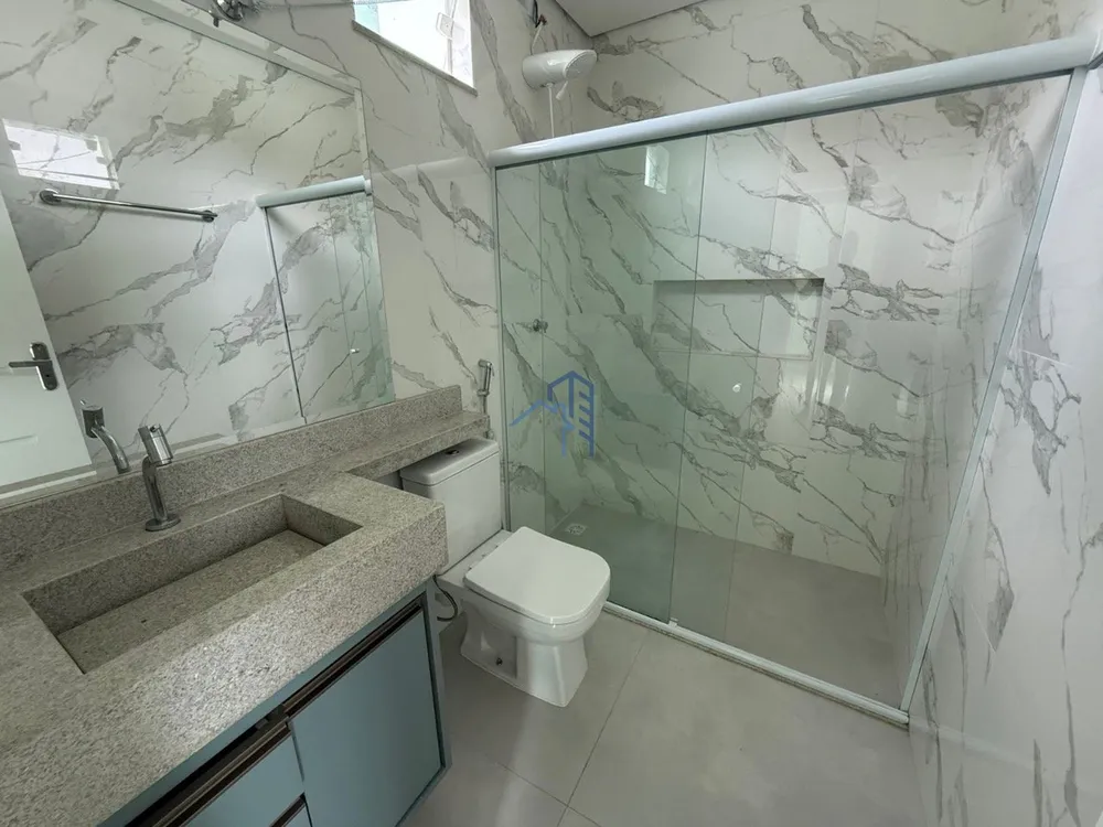 Casa, 3 quartos, 430 m² - Foto 16