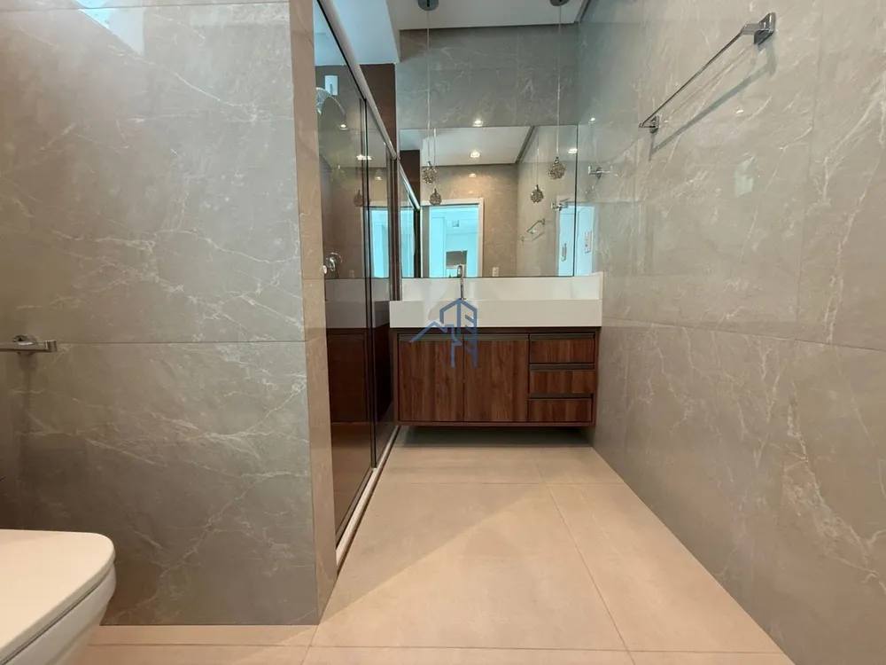 Casa, 3 quartos, 430 m² - Foto 9