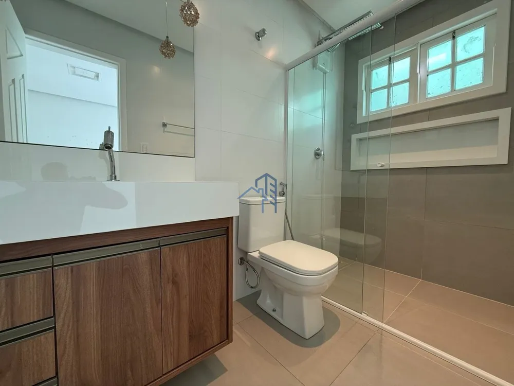 Casa, 3 quartos, 430 m² - Foto 10