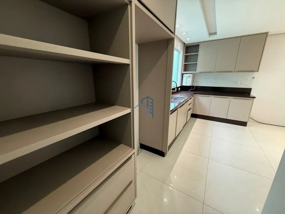Casa, 3 quartos, 430 m² - Foto 6
