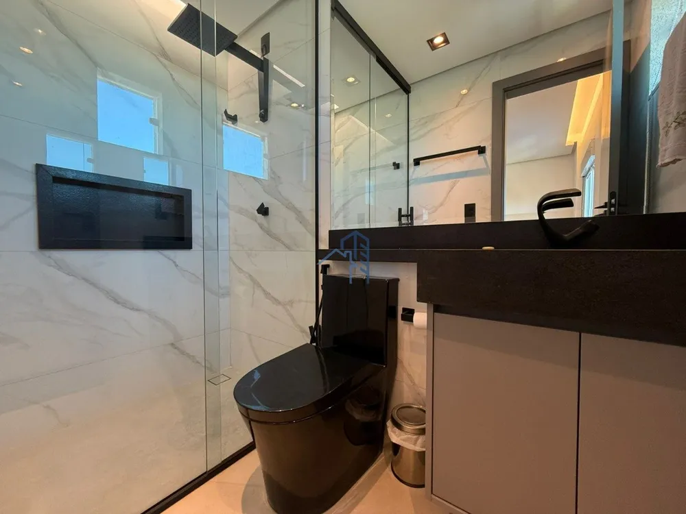 Apartamento, 3 quartos, 185 m² - Foto 5