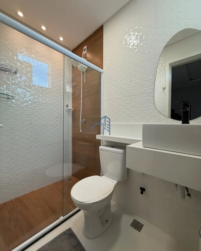 Apartamento, 3 quartos, 69 m² - Foto 5
