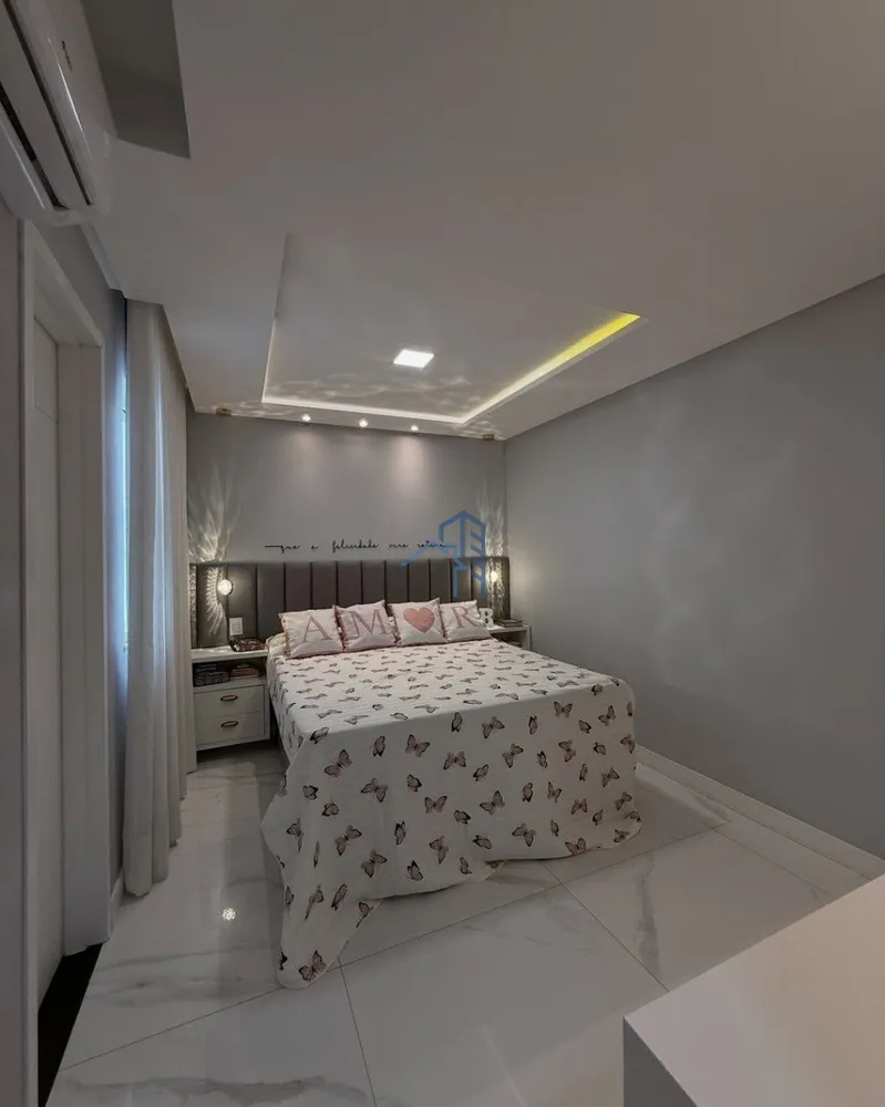 Apartamento, 3 quartos, 69 m² - Foto 6