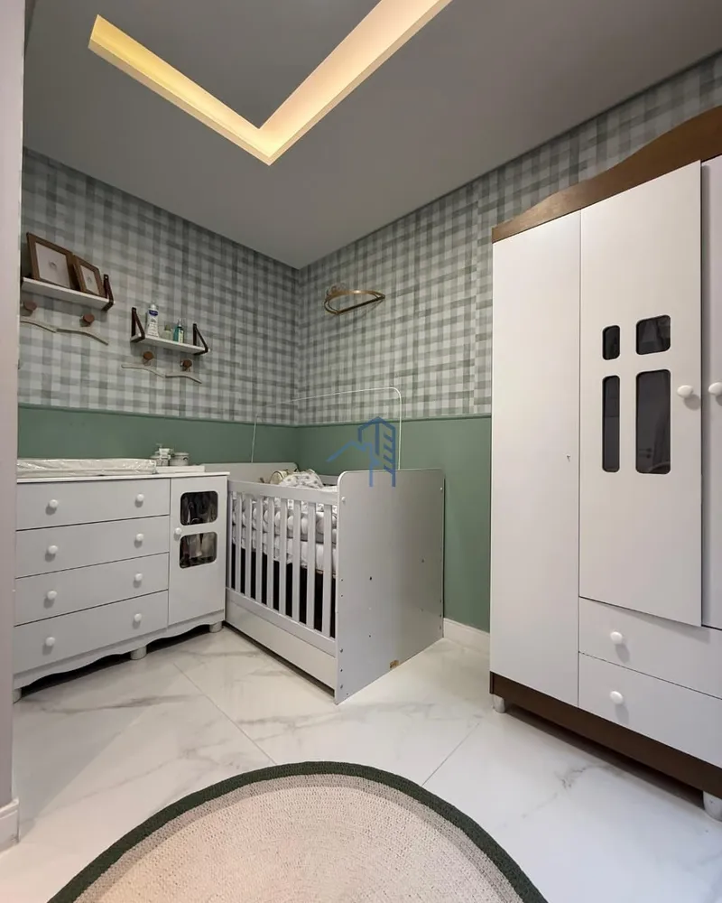 Apartamento, 3 quartos, 69 m² - Foto 8