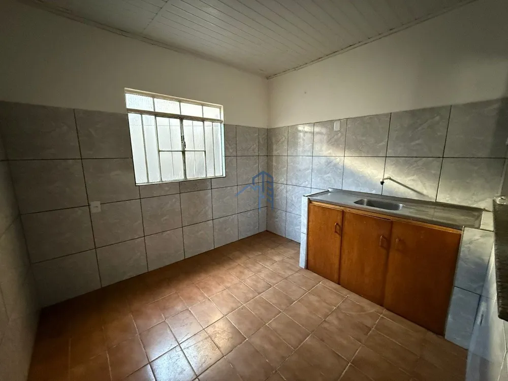 Casa, 2 quartos - Foto 9