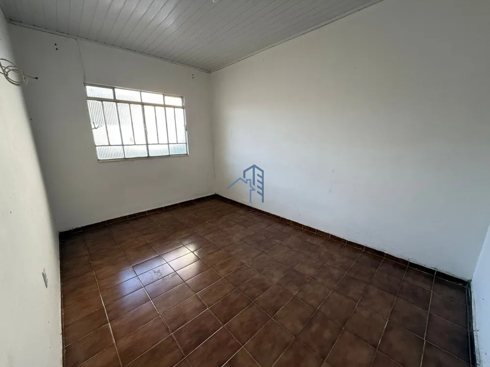 Casa, 2 quartos - Foto 7