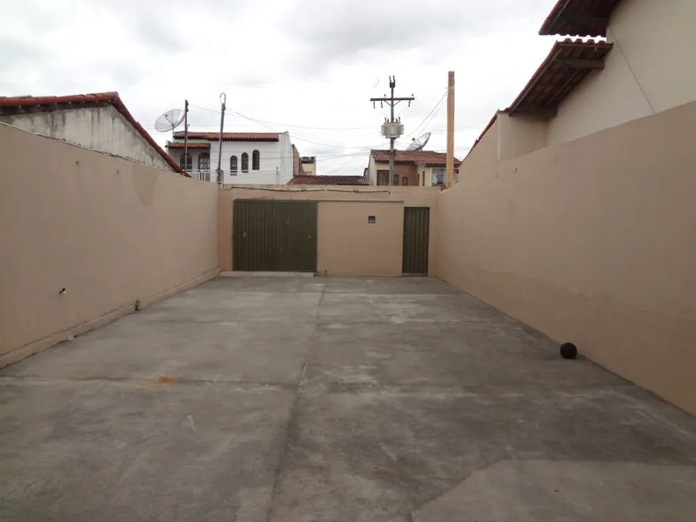 Casa, 2 quartos - Foto 3