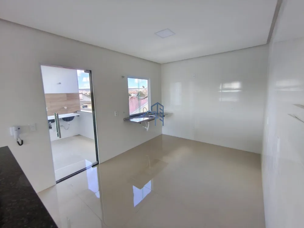 Apartamento, 3 quartos - Foto 10