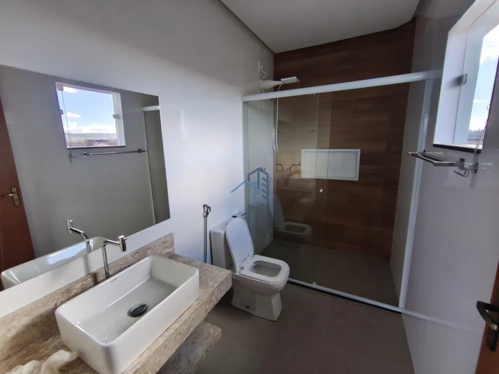 Apartamento, 3 quartos - Foto 5