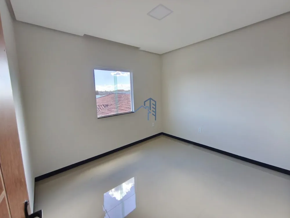 Apartamento, 3 quartos - Foto 6
