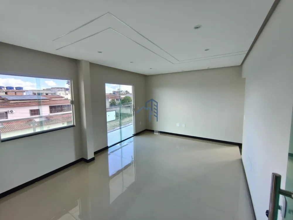 Apartamento, 3 quartos - Foto 9