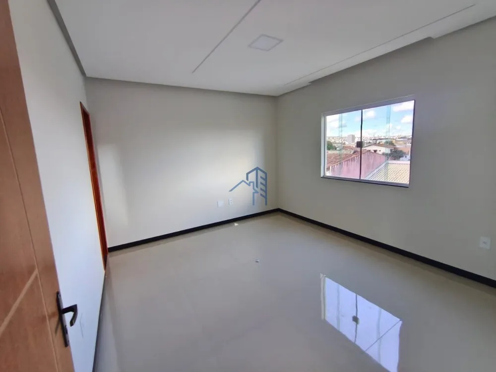 Apartamento, 3 quartos - Foto 4